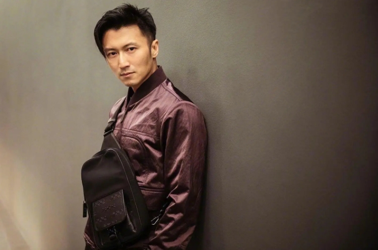 谢霆锋《爱最大》无损音乐格式FLAC/APE/WAV下载-无损音乐源