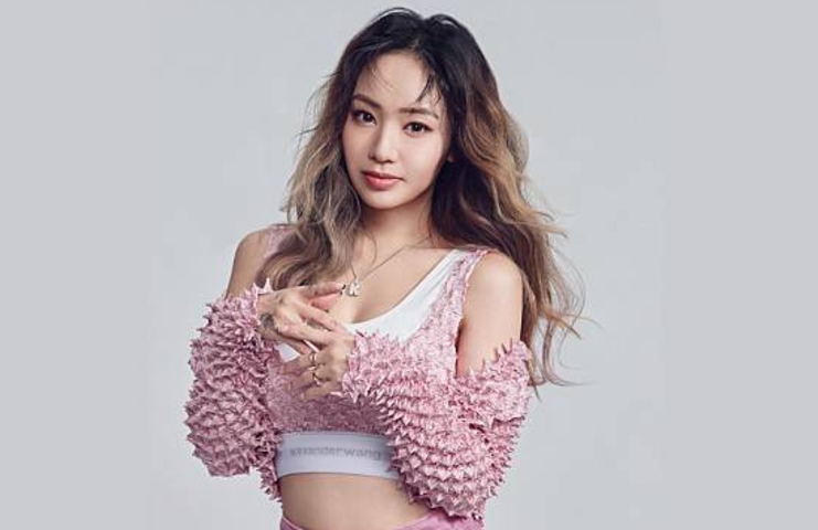 陈芳语《爱你》无损音乐格式FLAC/APE/WAV下载-无损音乐源