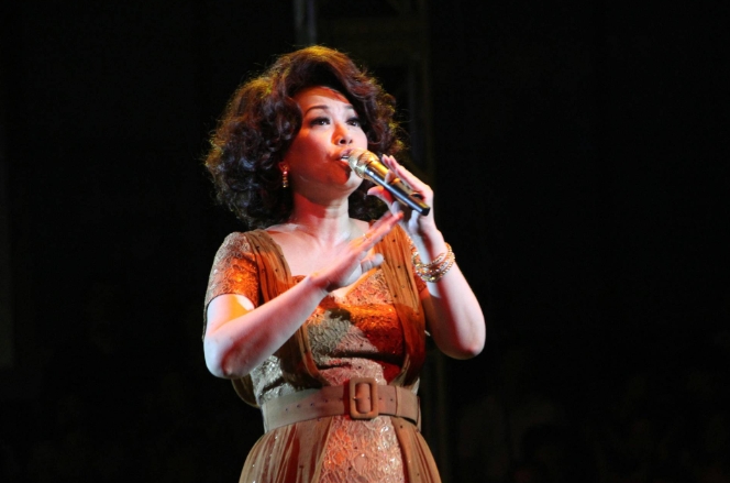 蔡琴,苟伟国语流行歌曲《读你》[FLAC格式]-无损音乐源