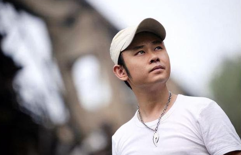 刀郎《情人》无损音乐格式FLAC/APE/WAV下载-无损音乐源