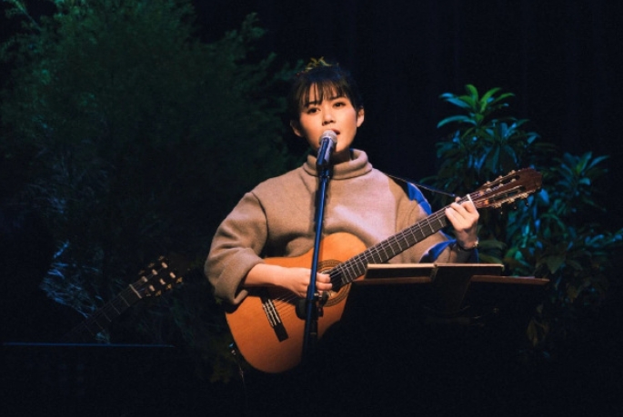 程璧《一切》无损音乐格式FLAC/APE/WAV下载-无损音乐源