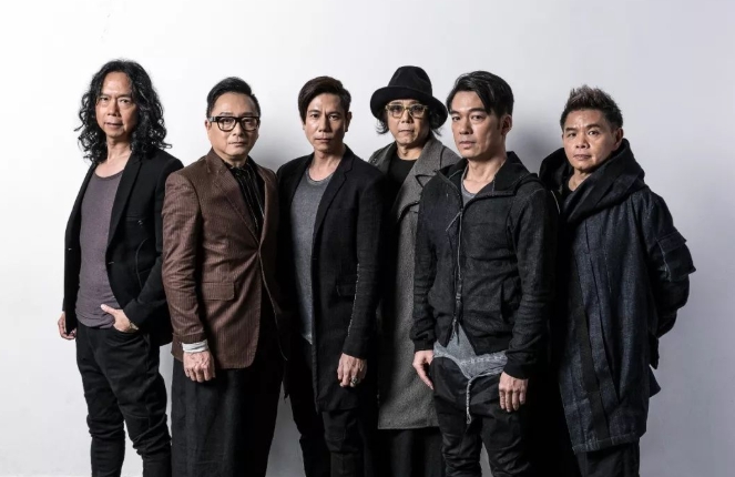 太极《留住我吧》无损音乐格式FLAC/APE/WAV下载-无损音乐源