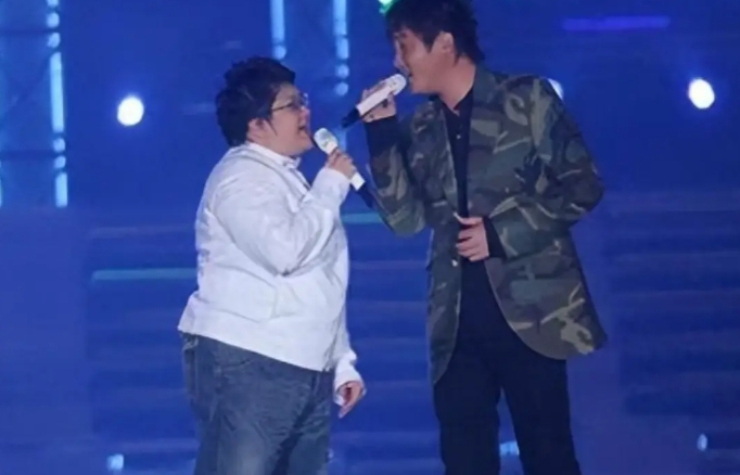 韩红《美丽的神话》无损音乐格式FLAC/APE/WAV下载-无损音乐源