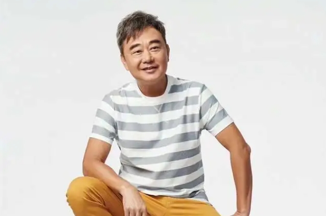 陈升《把悲伤留给自己》无损音乐格式FLAC/APE/WAV下载-无损音乐源