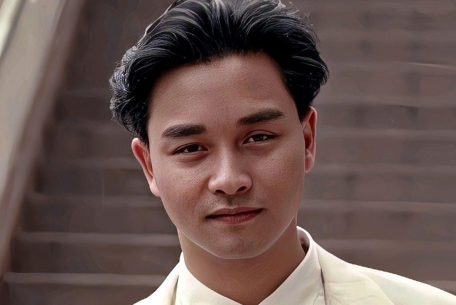 张国荣《倩女幽魂(伴奏)》FLAC/APE/WAV无损音乐格式下载-无损音乐源