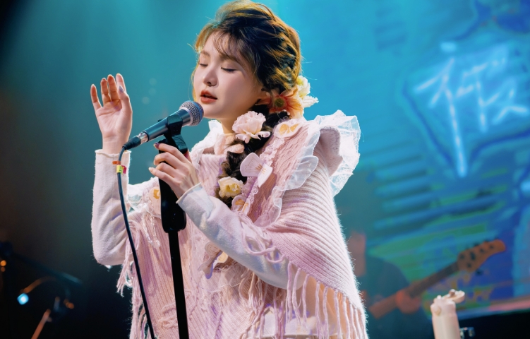 双笙《我的一个道姑朋友》无损音乐格式FLAC/APE/WAV下载-无损音乐源