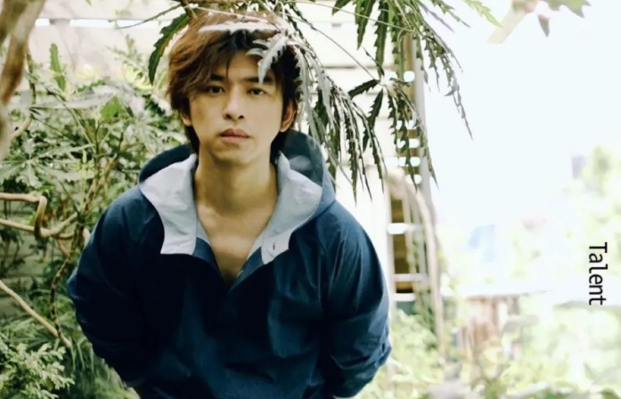 经典歌曲专辑《我可能不会爱你》电影原声带整轨无损FLAC/APE/WAV无损音乐格式下载-无损音乐源