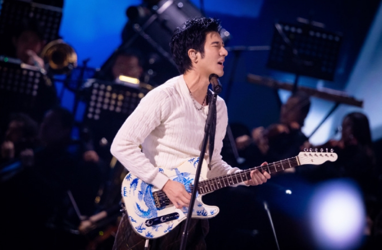 王力宏《W-H-Y》无损音乐格式FLAC/APE/WAV下载-无损音乐源