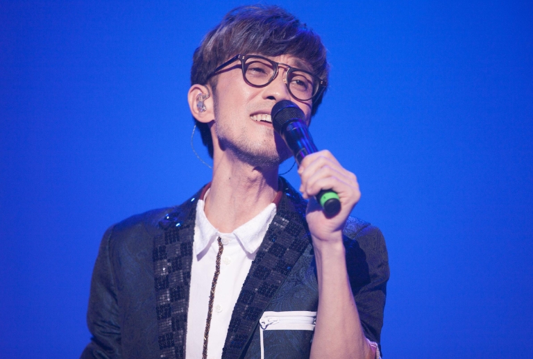 周传雄《黄昏(live)》无损音乐格式FLAC/APE/WAV下载-无损音乐源