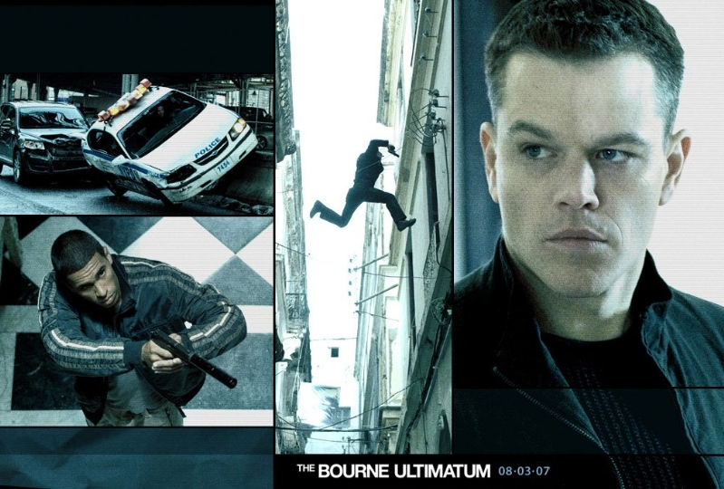 Moby《Extreme Ways 电影《谍影重重3》主题曲》无损音乐格式FLAC/APE/WAV下载-无损音乐源