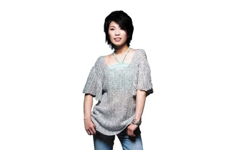 阿桑《温柔的慈悲》无损音乐格式FLAC/APE/WAV下载-无损音乐源