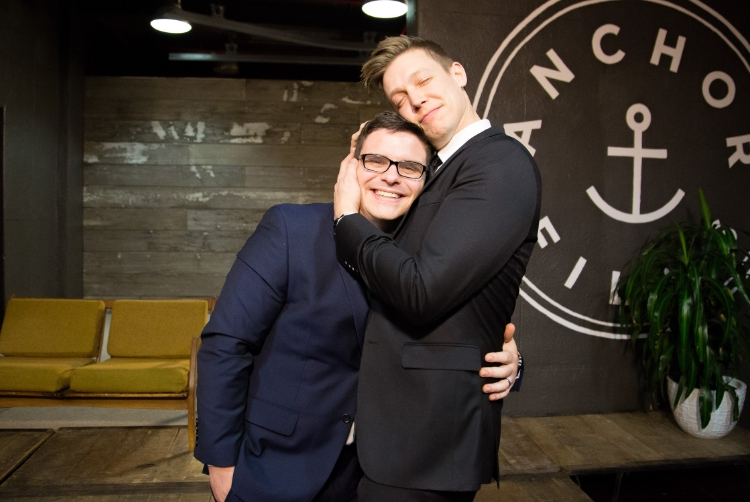 Simon And Garfunkel《The Sound of Silence《毕业生》电影插曲》无损音乐格式FLAC/APE/WAV下载-无损音乐源