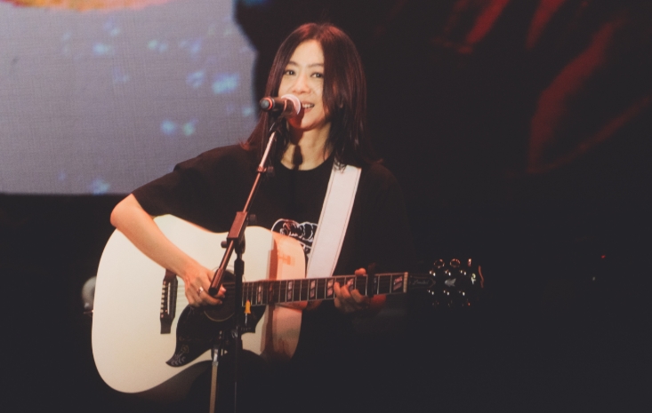 陈绮贞《旅行的意义(Live)》无损音乐格式FLAC/APE/WAV下载-无损音乐源