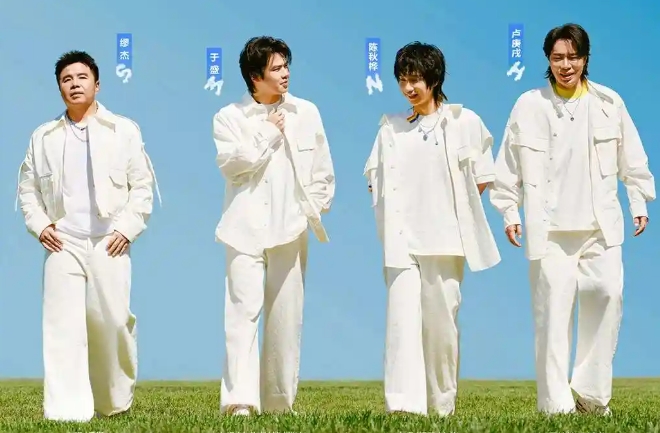 水木年华专辑《一生有你》整轨无损音乐格式FLAC/APE/WAV下载-无损音乐源