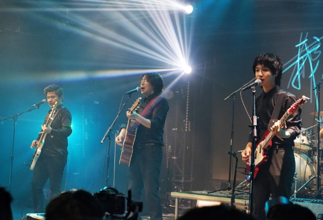 水木年华专辑《一生有你》整轨无损FLAC/APE/WAV无损音乐格式下载-无损音乐源