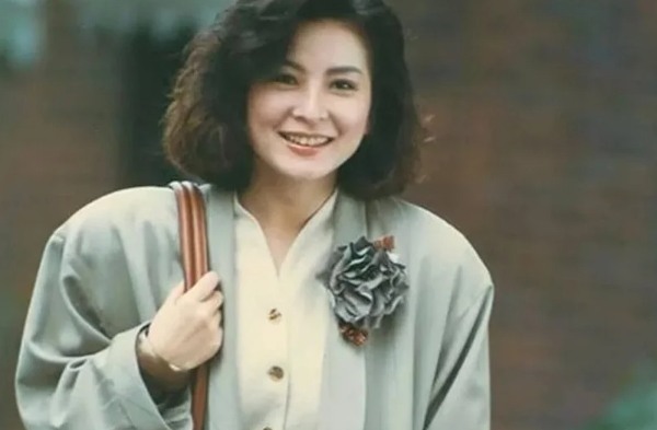 陈淑桦《海洋之歌》无损音乐格式FLAC/APE/WAV下载-无损音乐源