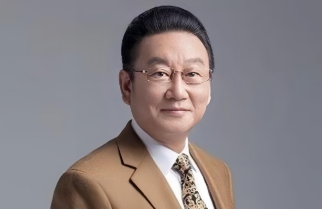 蒋大为《敢问路在何方》无损音乐格式FLAC/APE/WAV下载-无损音乐源