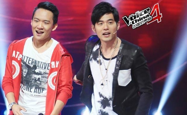 柳畅源《双节棍》无损音乐格式FLAC/APE/WAV下载-无损音乐源