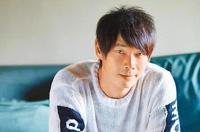 黄品源《你怎么舍得我难过》无损音乐格式FLAC/APE/WAV下载-无损音乐源