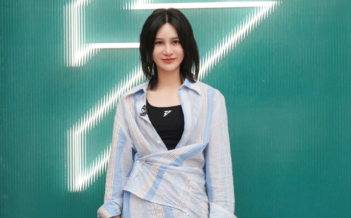 尚雯婕《你怎么舍得我难过》无损音乐格式FLAC/APE/WAV下载-无损音乐源