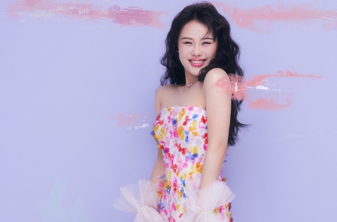 袁娅维《旅行中忘记》无损音乐格式FLAC/APE/WAV下载-无损音乐源