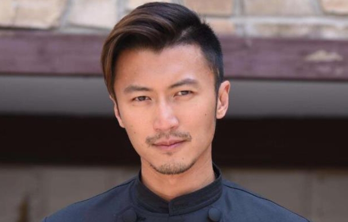 谢霆锋《爱后余生》无损音乐格式FLAC/APE/WAV下载-无损音乐源