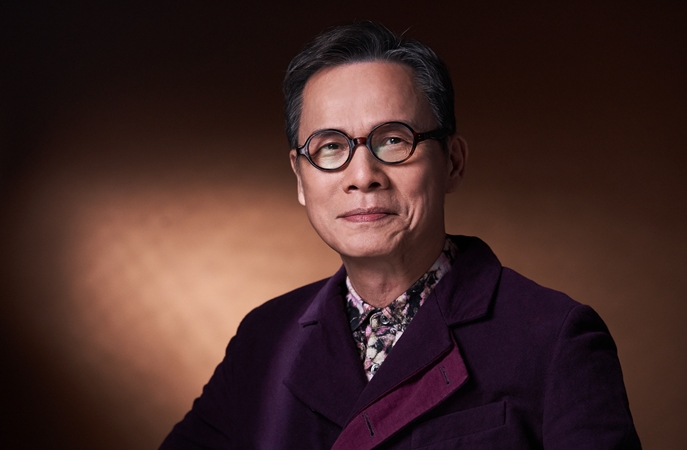 罗大佑专辑《爱人同志》分轨无损FLAC/APE/WAV无损音乐格式下载-无损音乐源