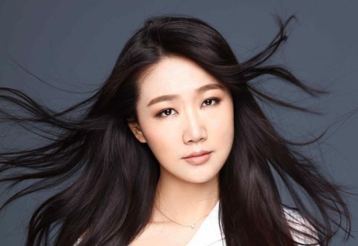 孙露《有个爱你的人不容易》无损音乐格式FLAC/APE/WAV下载-无损音乐源