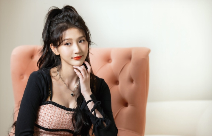 朱主爱《好想你》无损音乐格式FLAC/APE/WAV下载-无损音乐源