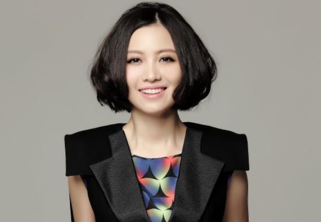 姚贝娜《战争世界》无损音乐格式FLAC/APE/WAV下载-无损音乐源