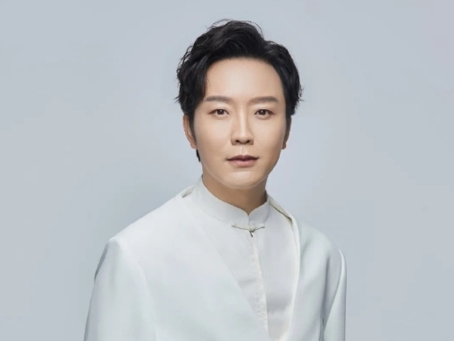 李玉刚专辑《霸王别姬》 整轨无损音乐格式FLAC/APE/WAV下载-无损音乐源