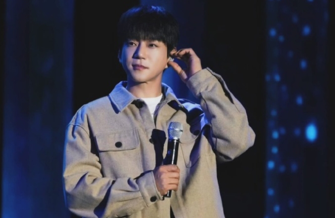 黄致列《Bang Bang Bang》无损音乐格式FLAC/APE/WAV下载-无损音乐源