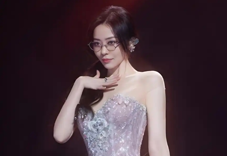 张靓颖《画心》无损音乐格式FLAC/APE/WAV下载-无损音乐源