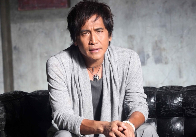 齐秦专辑《流金十载·齐秦全记录》整轨无损音乐格式FLAC/APE/WAV下载-无损音乐源