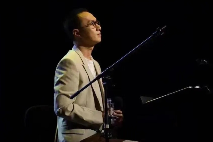 经典歌曲专辑《人声低音炮 闪亮的日子》整轨无损FLAC/APE/WAV无损音乐格式下载-无损音乐源