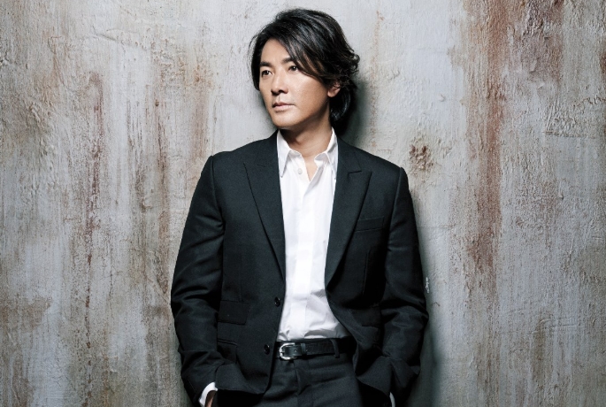 郑伊健《甘心替代你》无损音乐格式FLAC/APE/WAV下载-无损音乐源