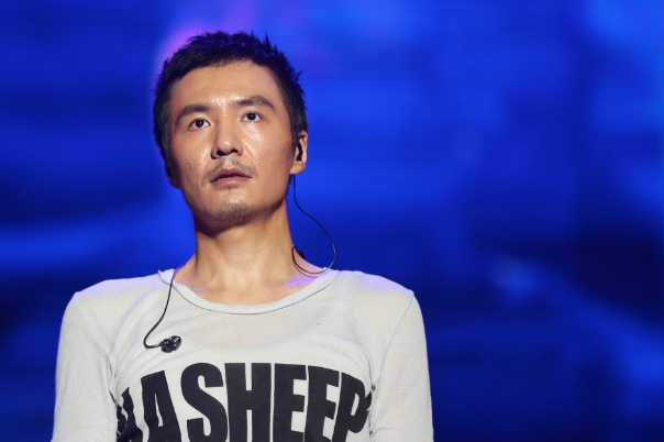 朴树《平凡之路》无损音乐格式FLAC/APE/WAV下载-无损音乐源