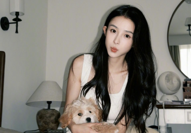 周二珂《平凡之路》无损音乐格式FLAC/APE/WAV下载-无损音乐源