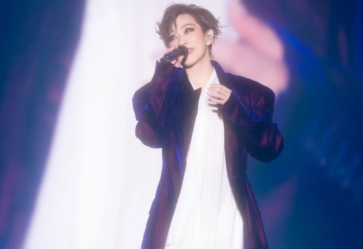 林忆莲《童年时》FLAC/APE/WAV无损音乐格式下载-无损音乐源