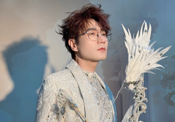 王铮亮《时间都去哪儿了(Live)》无损音乐格式FLAC/APE/WAV下载-无损音乐源