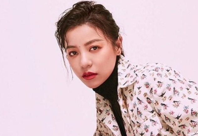 丁当《手掌心》无损音乐格式FLAC/APE/WAV下载-无损音乐源