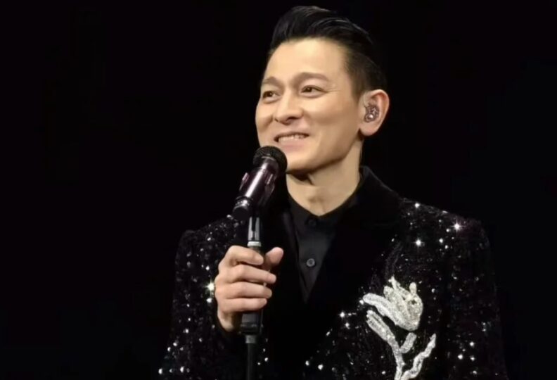 刘德华专辑《Vision Tour 2004 演唱会》整轨无损3CD FLAC/APE/WAV无损音乐格式下载-无损音乐源