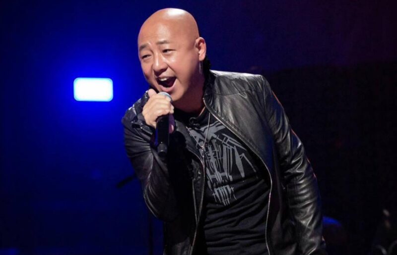 火风《大花轿》无损音乐格式FLAC/APE/WAV下载-无损音乐源