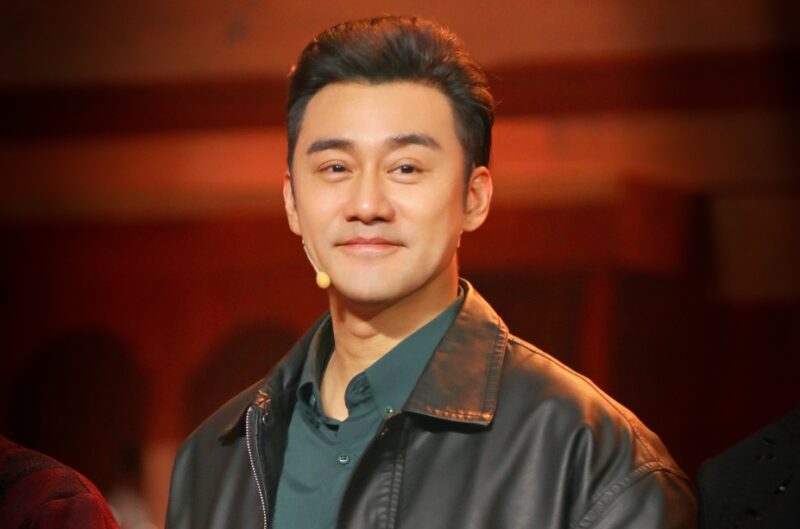 陈冠蒲《太多》无损音乐格式FLAC/APE/WAV下载-无损音乐源