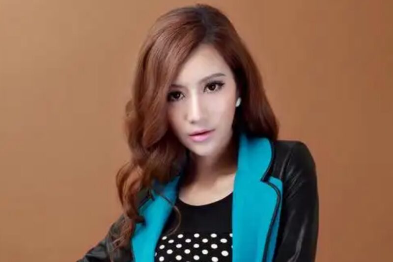 罗海英《天亮了》无损音乐格式FLAC/APE/WAV下载-无损音乐源