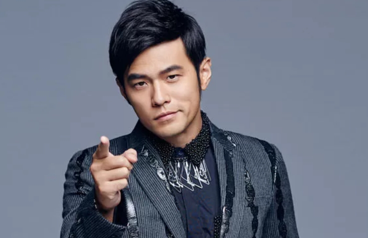 周杰伦《黑色毛衣》FLAC/APE/WAV无损音乐格式下载-无损音乐源