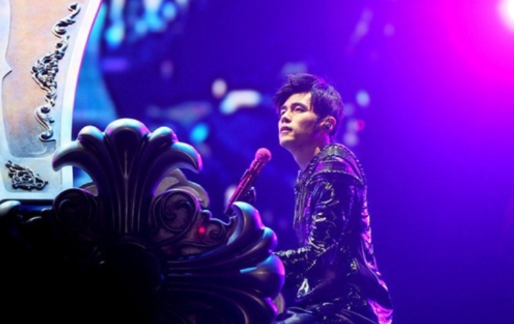 周杰伦《回到过去》FLAC/APE/WAV无损音乐格式下载-无损音乐源