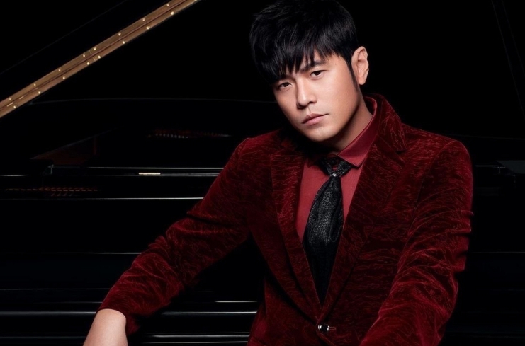 周杰伦《床边故事》FLAC/APE/WAV无损音乐格式下载-无损音乐源