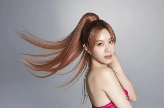 一首广为流传的校园歌曲《踏浪》徐怀钰[FLAC格式]-无损音乐源