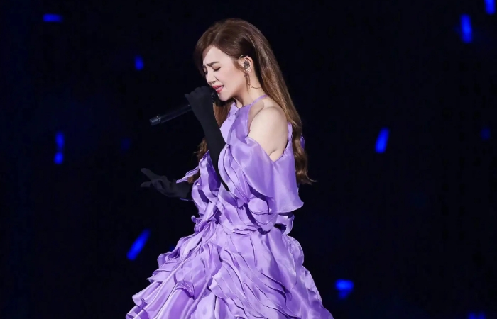 梁静茹专辑《勇气》同名单曲[FLAC格式]-无损音乐源